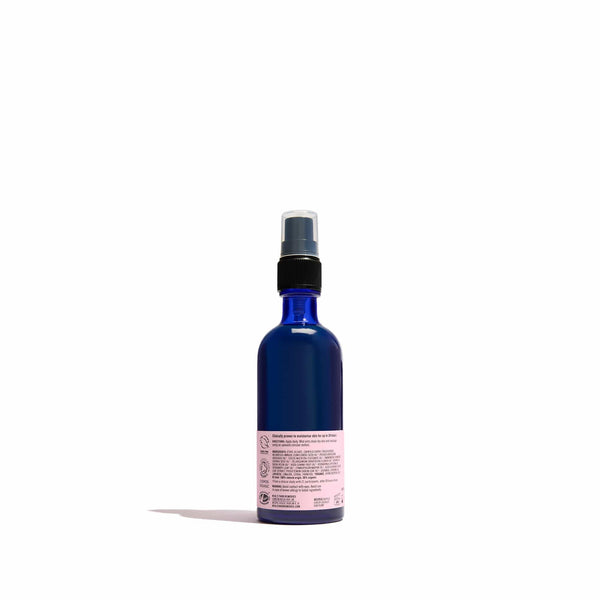 Neal's Yard Remedies Bodycare Wild Rosehip Dry Body Oil 100ml