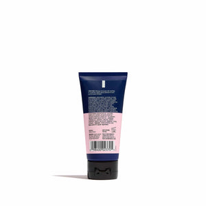 Neal's Yard Remedies Bodycare Wild Rosehip Hand Cream 50ml