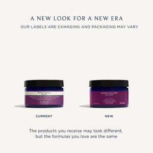 Neal's Yard Remedies Bodycare Women’s Balance Balm 170g