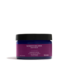 Neal's Yard Remedies Bodycare Women’s Balance Balm 170g