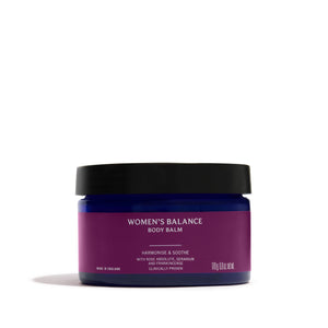 Neal's Yard Remedies Bodycare Women’s Balance Balm 170g