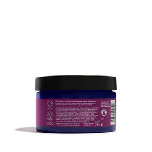 Neal's Yard Remedies Bodycare Women’s Balance Balm 170g
