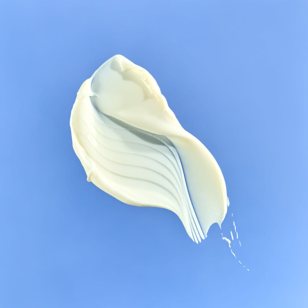 Neal's Yard Remedies Bodycare Women's Balance Body Cream 200ml