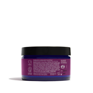 Neal's Yard Remedies Bodycare Women's Balance Body Cream 200ml