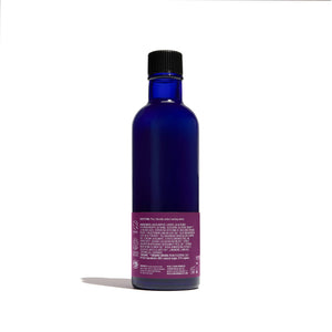 Neal's Yard Remedies Bodycare Women's Balance Foaming Bath 200ml