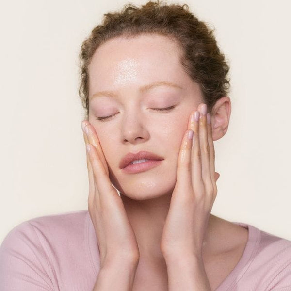 Neal's Yard Remedies Build your skincare routine