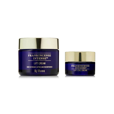 Neal's Yard Remedies Bundles Age Well Favourites