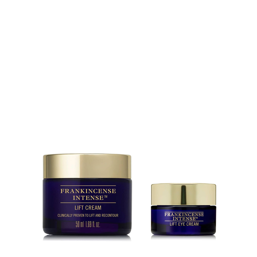 Frankincense Intense™ Lift – Neal's Yard Remedies