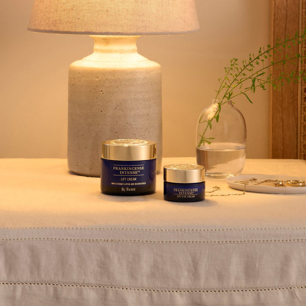 Neal's Yard Remedies Bundles Age Well Favourites