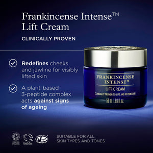 Neal's Yard Remedies Bundles Frankincense Intense™ Hydration Duo