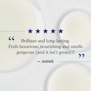 Neal's Yard Remedies Bundles Frankincense Intense™ Hydration Duo