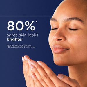 Neal's Yard Remedies Bundles Frankincense Intense™ Hydration Duo