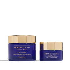 Neal's Yard Remedies Bundles Frankincense Intense Lift Duo