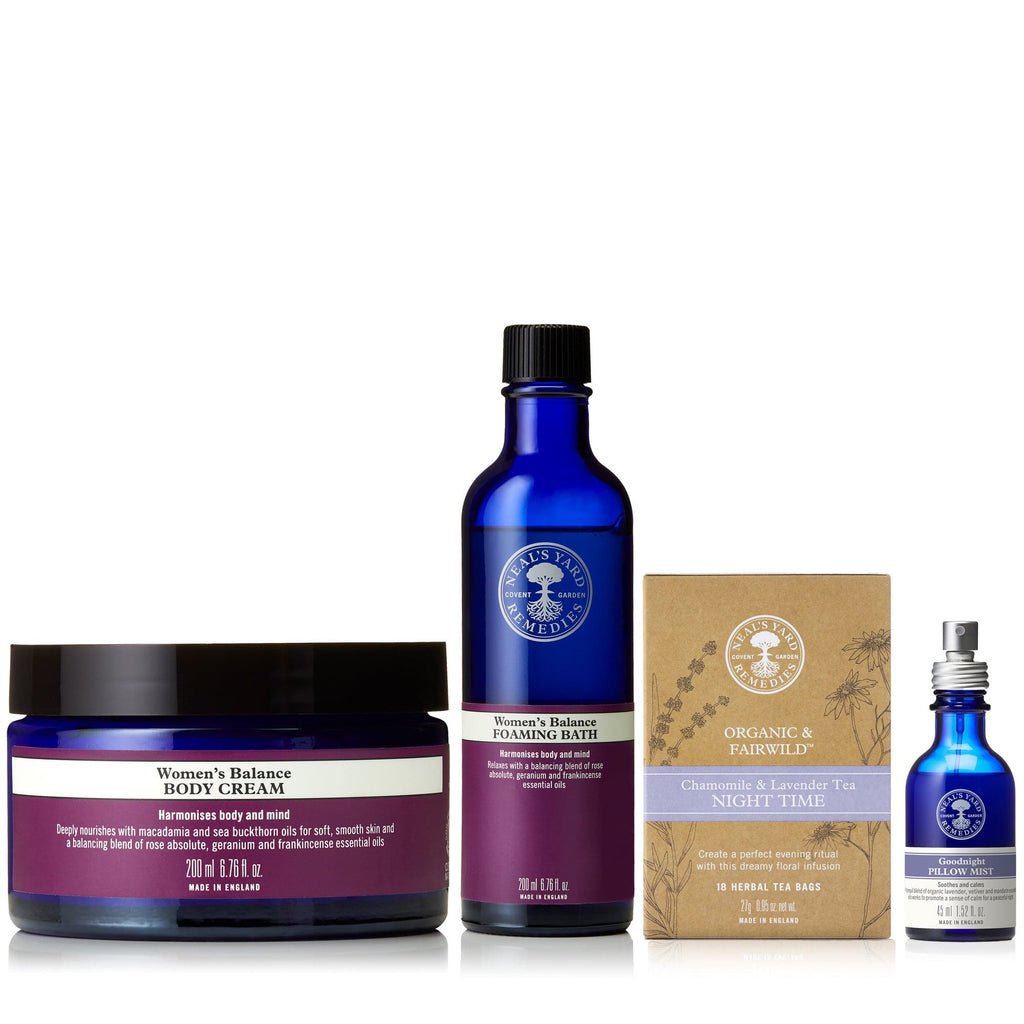 neals-yard-remedies-bundles-