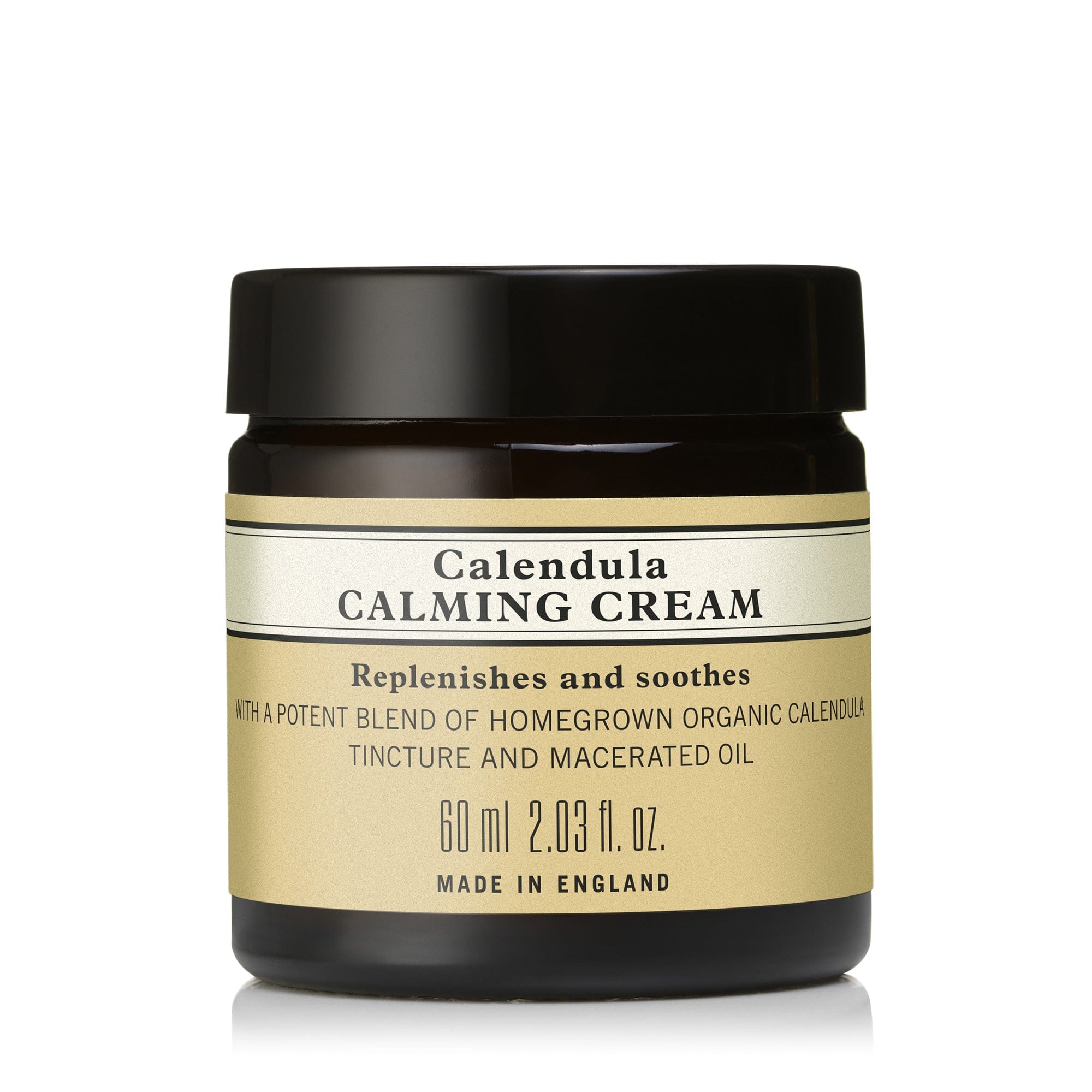 Neal's Yard Remedies | Calendula Cream 60ml