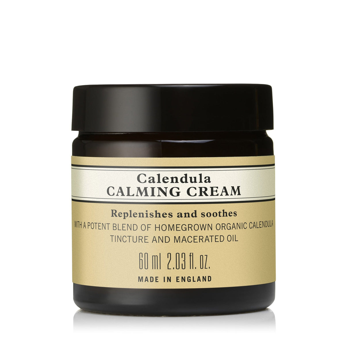 Calendula Calming