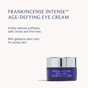 Neal's Yard Remedies Christmas Gifts Age-Defying Power Duet