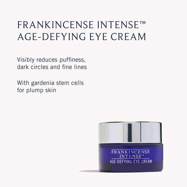 Neal's Yard Remedies Christmas Gifts Age-Defying Power Duet
