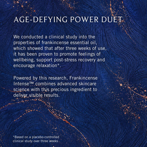 Neal's Yard Remedies Christmas Gifts Age-Defying Power Duet