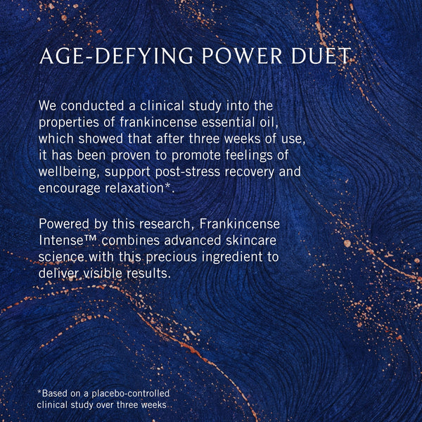 Neal's Yard Remedies Christmas Gifts Age-Defying Power Duet