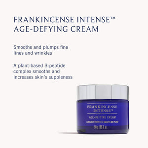 Neal's Yard Remedies Christmas Gifts Age-Defying Power Duet