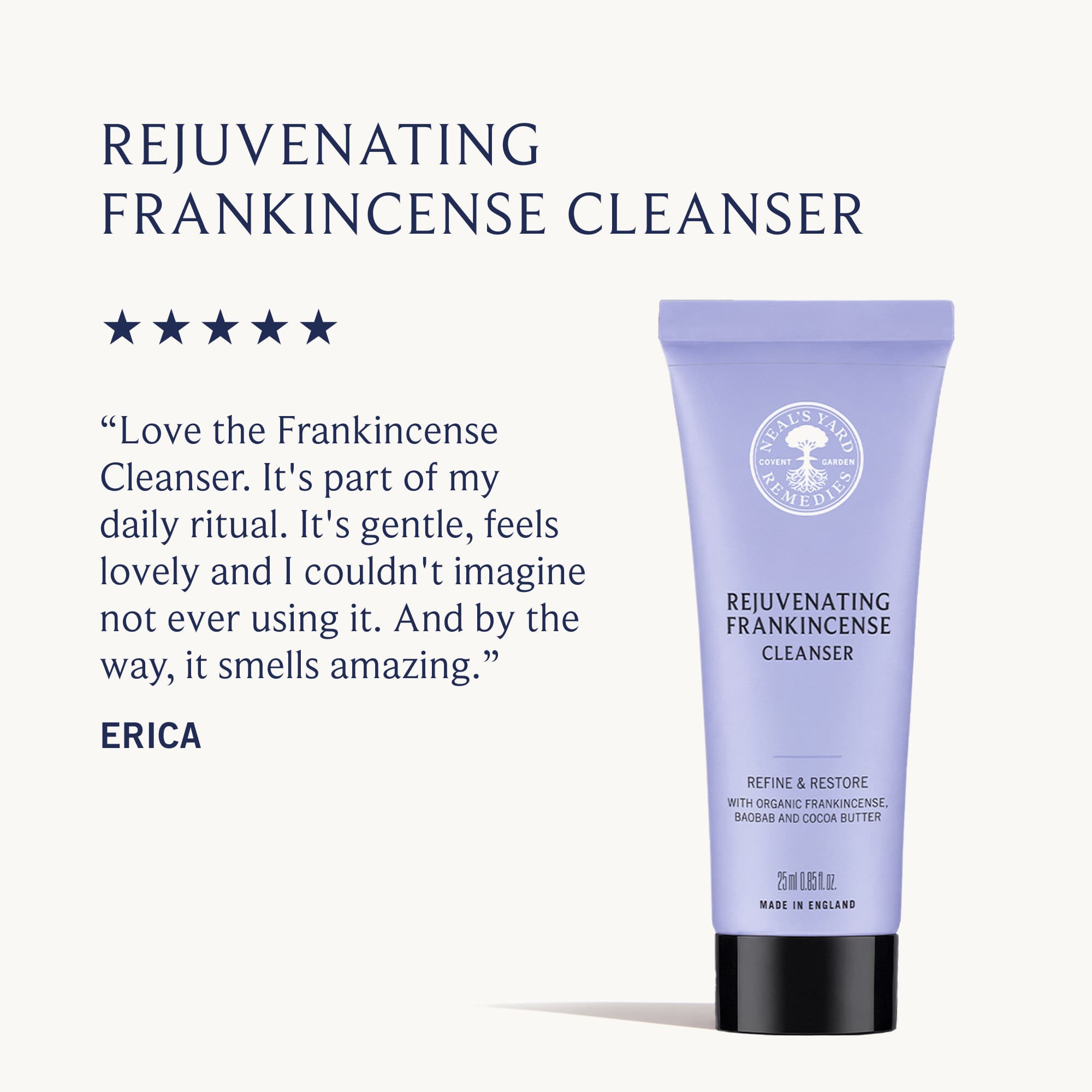 Hydrating Heroes Duo