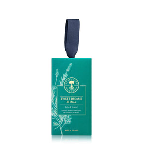 Neal's Yard Remedies Christmas Gifts Sweet Dreams Ritual