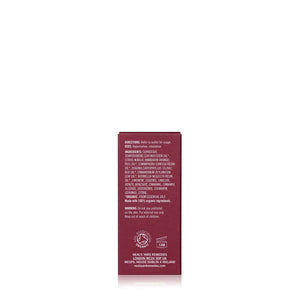 Neal's Yard Remedies Christmas Gifts Wonder & Joy Aroma Blend 10ml
