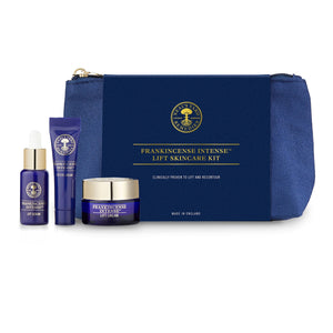 Neal's Yard Remedies Gifts & Collections Frankincense Intense™ Lift Skincare Kit