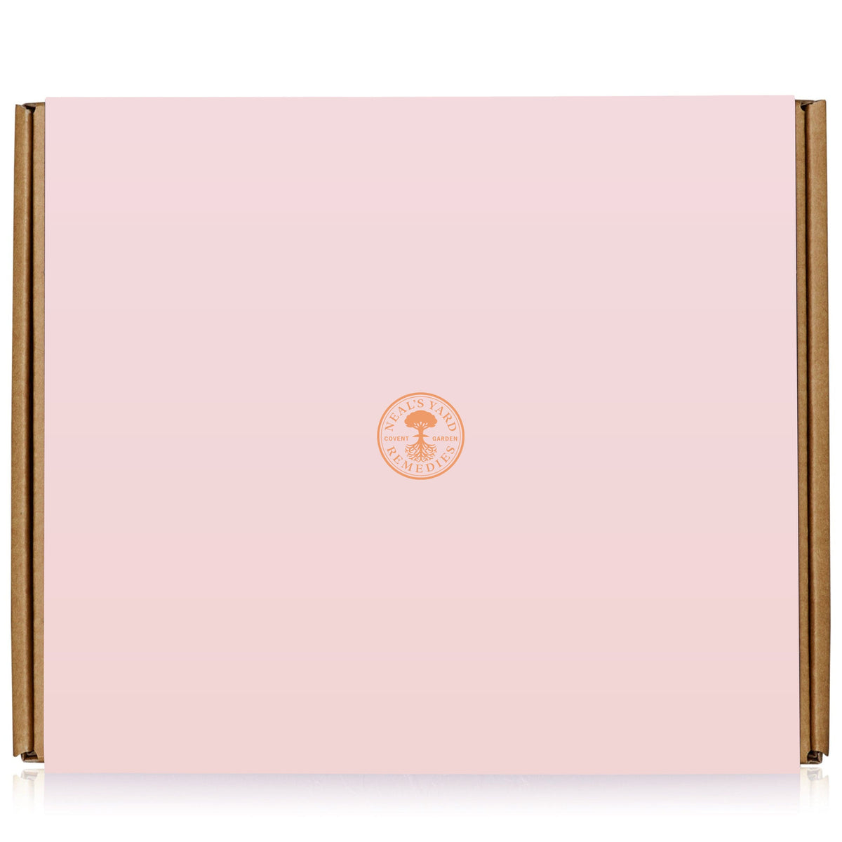 Large Gift Box