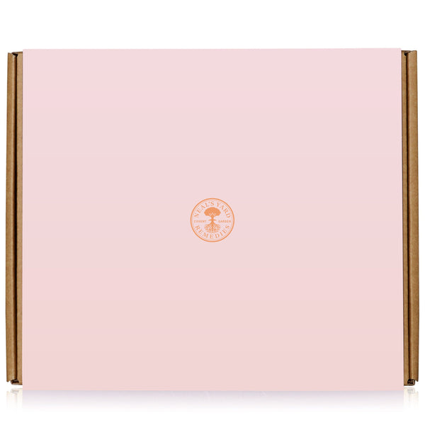 Neal's Yard Remedies Gifts & Collections Large Gift Box