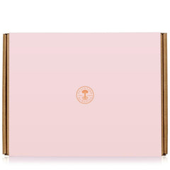 Neal's Yard Remedies Gifts & Collections Medium Gift Box