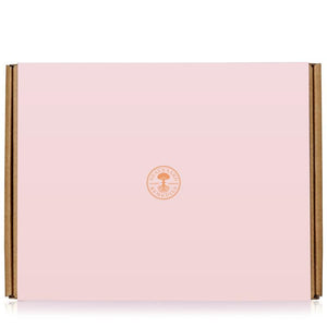 Neal's Yard Remedies Gifts & Collections Medium Gift Box