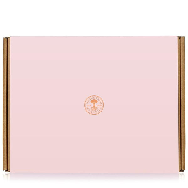 Neal's Yard Remedies Gifts & Collections Medium Gift Box