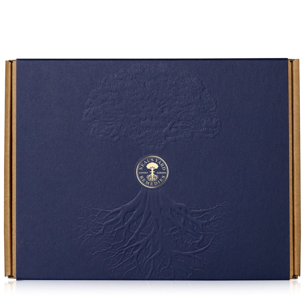 Neal's Yard Remedies Gifts & Collections Medium Gift Set