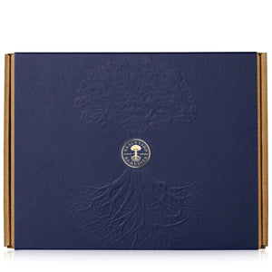 Neal's Yard Remedies Gifts & Collections Medium Gift Set