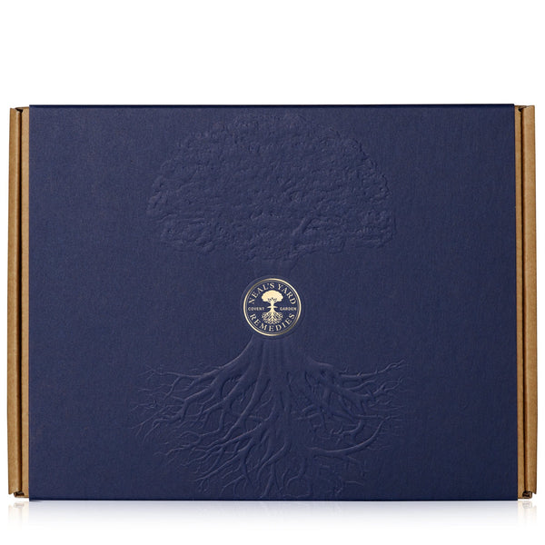 Neal's Yard Remedies Gifts & Collections Medium Gift Set
