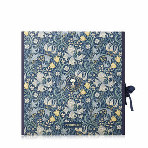 Neal's Yard Remedies Gifts & Collections Natural & Organic Advent Calendar