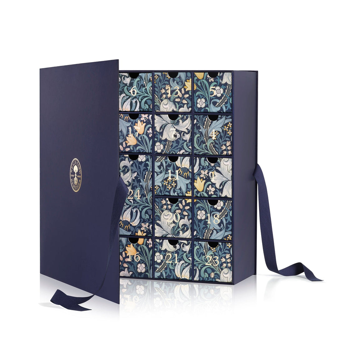 Neal's Yard Remedies Gifts & Collections Natural & Organic Advent Calendar