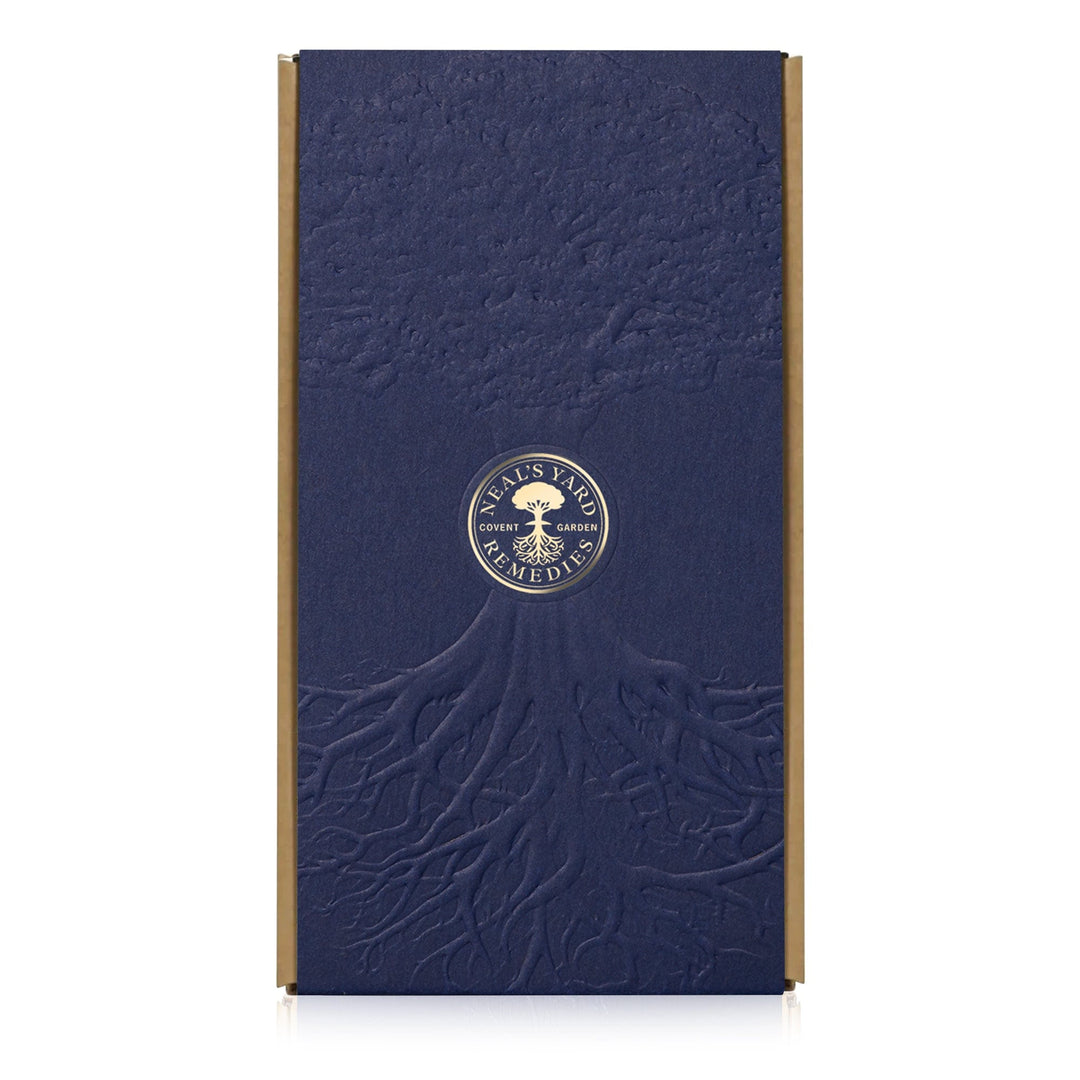 Neal's Yard Remedies Gifts & Collections Tall Gift Set