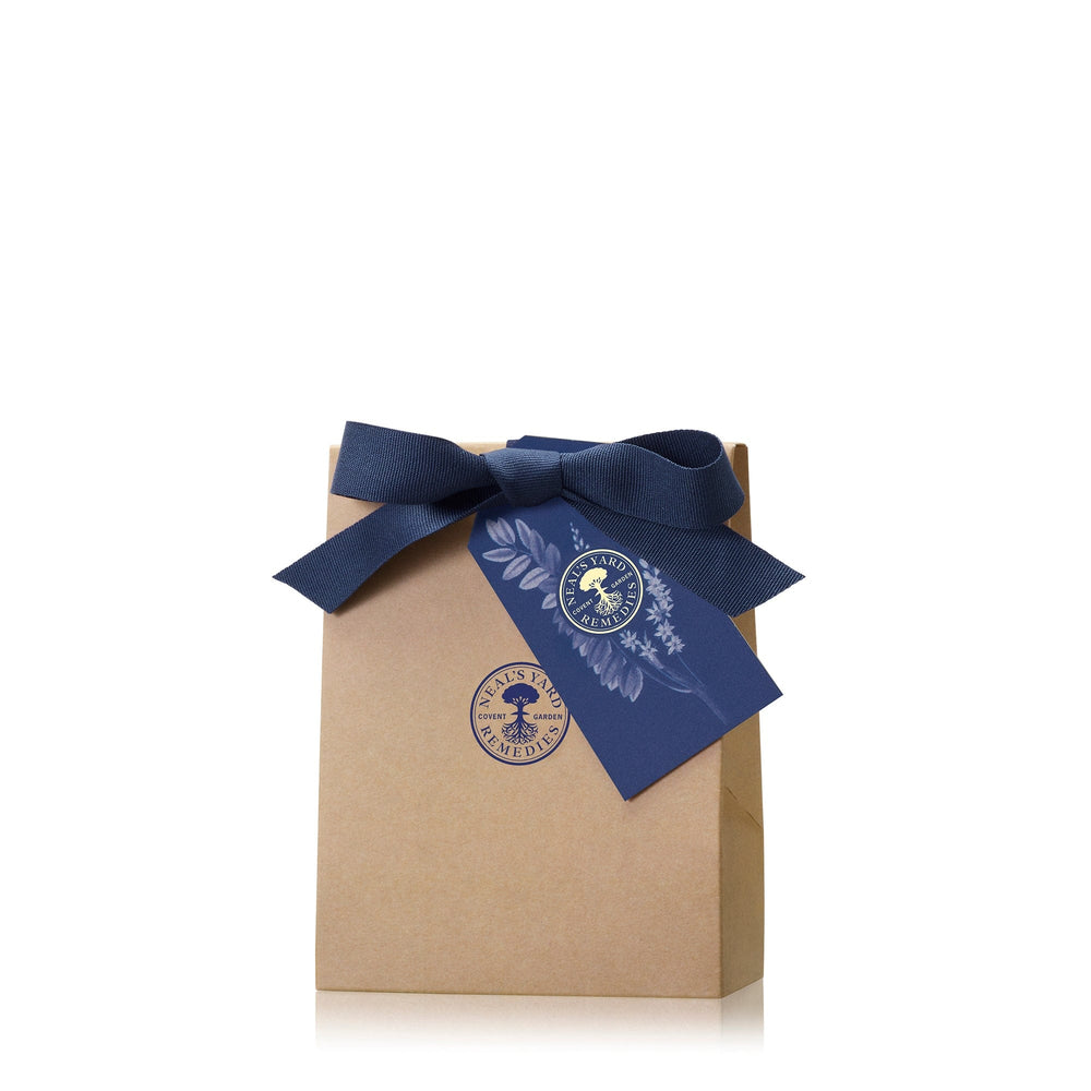 Neal's Yard Remedies Hidden Free: Mystery Gift
