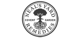 Neal's Yard Remedies Hidden No Gift Box