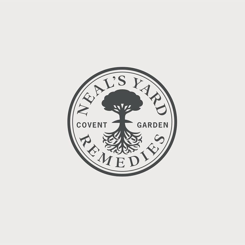 Neal's Yard Remedies Hidden NYR Vegan Card