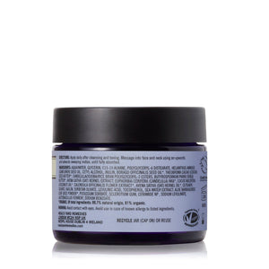 Neal's Yard Remedies Oat & Ceramide Barrier Repair Cream 50ml