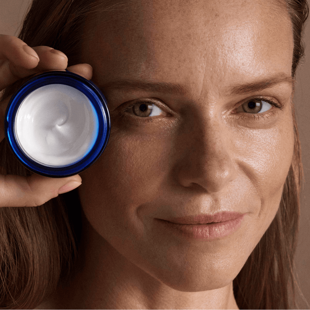 Neal's Yard Remedies product Build your skincare routine