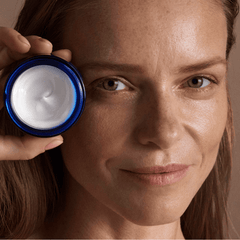 Neal's Yard Remedies product Build your skincare routine