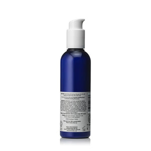 Neal's Yard Remedies Sensitive Soothing Cleansing Milk 185ml