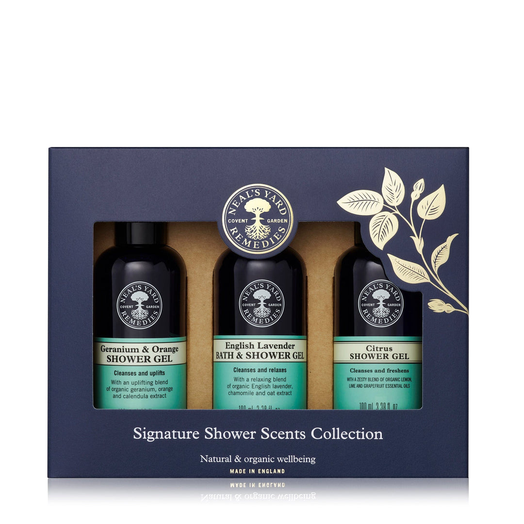 neals-yard-remedies-signature- neals-yard-remedies-signature-