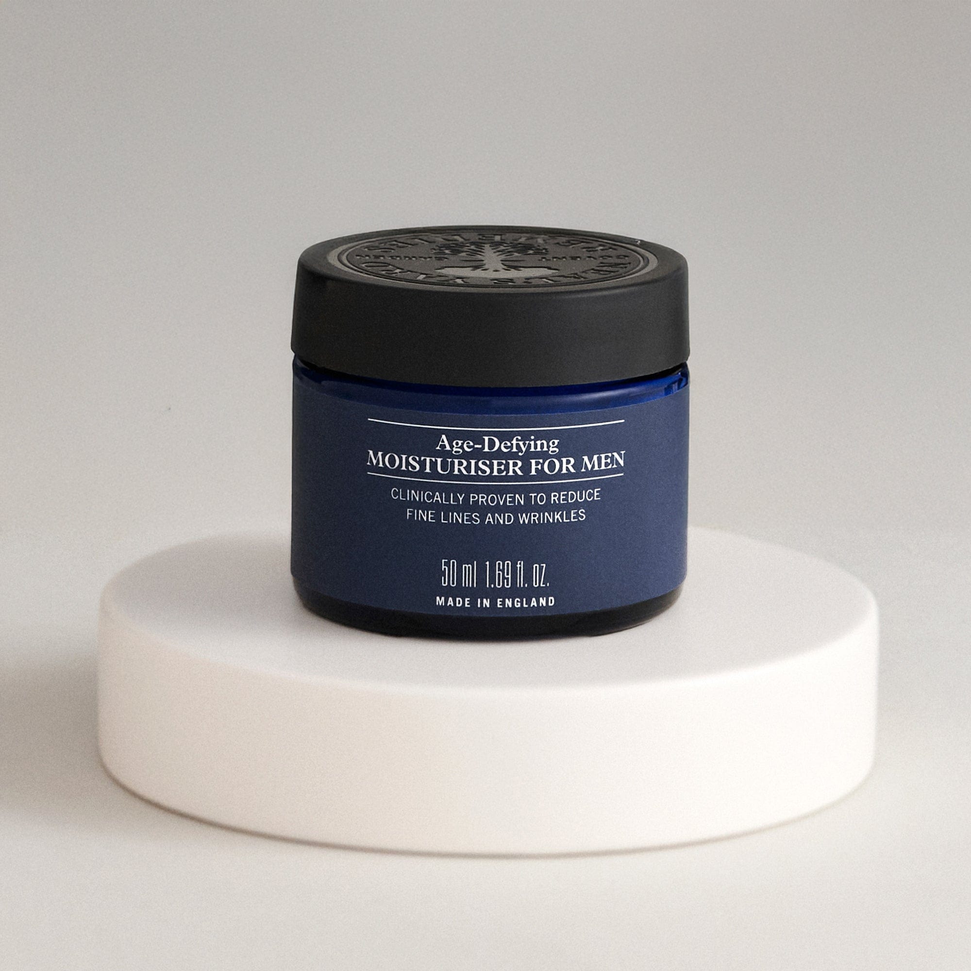 ✨新品未使用✨Neal’s Yard Remedies 50g Neal's Yard Remedies | Baby Pillow Mist – Neal's Yard Remedies