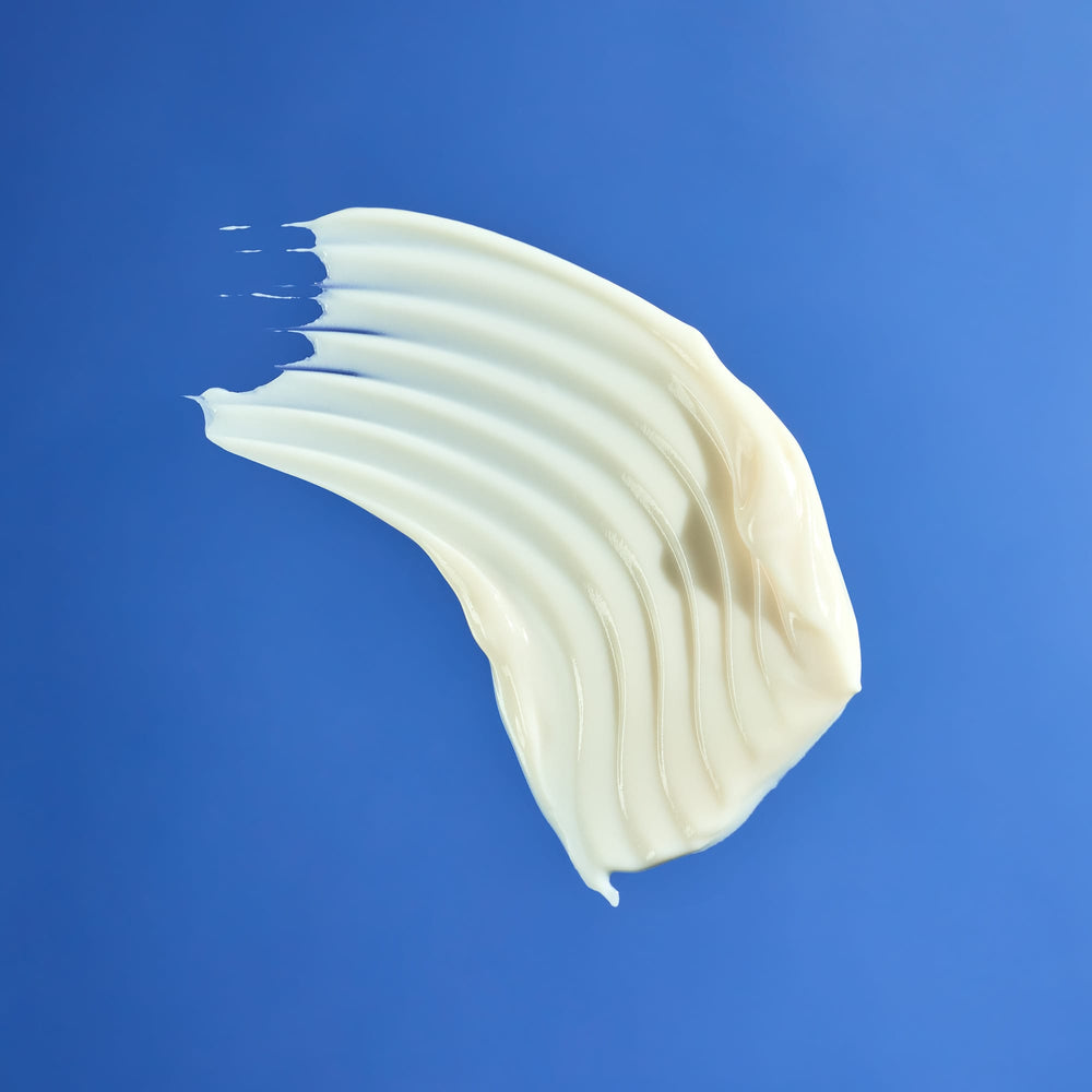 Neal's Yard Remedies Skincare Almond Moisturiser 50ml